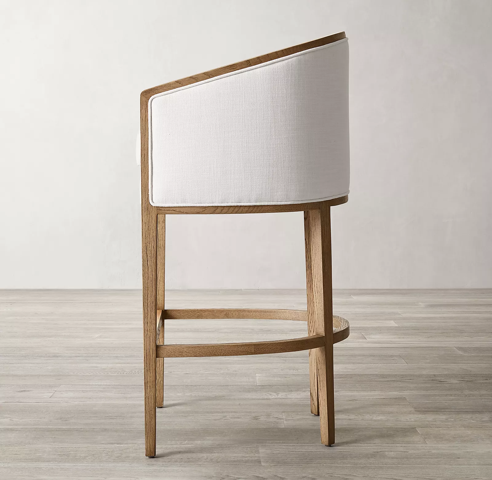 talent design, bar sandalyesi, mutfak ada sandalyesi, ikea bar sandalyesi, bar sandalyesi fiyatları, ada mutfak sandalyesi, bar masa sandalye, ahşap bar sandalyesi, bar , Modern bar sandalyesi, Hasır detaylı sandalye, Rattan sırtlı bar sandalyesi, Minimal tasarım bar sandalyesi, Kollu mutfak sandalyesi, Mutfak ada sandalyesi, Ahşap bar sandalyesi, Şık ve konforlu sandalye, Siyah çerçeveli sandalye, Yüksek tabure modeli, El yapımı sandalye, Estetik bar taburesi, Dayanıklı bar sandalyesi, İç mekan bar sandalyesi, Modern mutfak tasarımı, Bar için özel sandalye, Zarif tasarımlı sandalye, Dekoratif bar sandalyesi, Lake boyalı ahşap sandalye, Rattan detaylı mobilya, bar sandalyesi, bar sandalyeleri, bar tabureleri, ikea bar sandalyesi, bar sandalyesi fiyatları, ada mutfak sandalyesi, bar masa sandalye, ahşap bar sandalyesi, bar sandalyesi modelleri, ikea bar taburesi, bar masa sandalyesi, bar sandalye fiyat, ikea bar sandalye, ikea bar sandalyeleri, ikea bar tabureleri, mutfak bar sandalyesi, koçtaş bar sandalyesi, vivense bar sandalyesi, bar sandalyesi ikea, ahşap bar taburesi, bar masası ve sandalyesi, bar tabure, yüksek bar sandalyesi, bar taburesi fiyatları, 65 cm bar sandalyesi, ayarlanabilir bar sandalyesi, rattan bar sandalyesi, 75 cm bar sandalyesi, ada mutfak tabureleri, ada taburesi