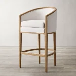 talent design, bar sandalyesi, mutfak ada sandalyesi, ikea bar sandalyesi, bar sandalyesi fiyatları, ada mutfak sandalyesi, bar masa sandalye, ahşap bar sandalyesi, bar , Modern bar sandalyesi, Hasır detaylı sandalye, Rattan sırtlı bar sandalyesi, Minimal tasarım bar sandalyesi, Kollu mutfak sandalyesi, Mutfak ada sandalyesi, Ahşap bar sandalyesi, Şık ve konforlu sandalye, Siyah çerçeveli sandalye, Yüksek tabure modeli, El yapımı sandalye, Estetik bar taburesi, Dayanıklı bar sandalyesi, İç mekan bar sandalyesi, Modern mutfak tasarımı, Bar için özel sandalye, Zarif tasarımlı sandalye, Dekoratif bar sandalyesi, Lake boyalı ahşap sandalye, Rattan detaylı mobilya, bar sandalyesi, bar sandalyeleri, bar tabureleri, ikea bar sandalyesi, bar sandalyesi fiyatları, ada mutfak sandalyesi, bar masa sandalye, ahşap bar sandalyesi, bar sandalyesi modelleri, ikea bar taburesi, bar masa sandalyesi, bar sandalye fiyat, ikea bar sandalye, ikea bar sandalyeleri, ikea bar tabureleri, mutfak bar sandalyesi, koçtaş bar sandalyesi, vivense bar sandalyesi, bar sandalyesi ikea, ahşap bar taburesi, bar masası ve sandalyesi, bar tabure, yüksek bar sandalyesi, bar taburesi fiyatları, 65 cm bar sandalyesi, ayarlanabilir bar sandalyesi, rattan bar sandalyesi, 75 cm bar sandalyesi, ada mutfak tabureleri, ada taburesi