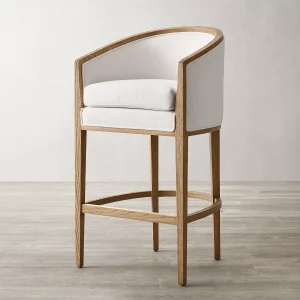talent design, bar sandalyesi, mutfak ada sandalyesi, ikea bar sandalyesi, bar sandalyesi fiyatları, ada mutfak sandalyesi, bar masa sandalye, ahşap bar sandalyesi, bar , Modern bar sandalyesi, Hasır detaylı sandalye, Rattan sırtlı bar sandalyesi, Minimal tasarım bar sandalyesi, Kollu mutfak sandalyesi, Mutfak ada sandalyesi, Ahşap bar sandalyesi, Şık ve konforlu sandalye, Siyah çerçeveli sandalye, Yüksek tabure modeli, El yapımı sandalye, Estetik bar taburesi, Dayanıklı bar sandalyesi, İç mekan bar sandalyesi, Modern mutfak tasarımı, Bar için özel sandalye, Zarif tasarımlı sandalye, Dekoratif bar sandalyesi, Lake boyalı ahşap sandalye, Rattan detaylı mobilya, bar sandalyesi, bar sandalyeleri, bar tabureleri, ikea bar sandalyesi, bar sandalyesi fiyatları, ada mutfak sandalyesi, bar masa sandalye, ahşap bar sandalyesi, bar sandalyesi modelleri, ikea bar taburesi, bar masa sandalyesi, bar sandalye fiyat, ikea bar sandalye, ikea bar sandalyeleri, ikea bar tabureleri, mutfak bar sandalyesi, koçtaş bar sandalyesi, vivense bar sandalyesi, bar sandalyesi ikea, ahşap bar taburesi, bar masası ve sandalyesi, bar tabure, yüksek bar sandalyesi, bar taburesi fiyatları, 65 cm bar sandalyesi, ayarlanabilir bar sandalyesi, rattan bar sandalyesi, 75 cm bar sandalyesi, ada mutfak tabureleri, ada taburesi