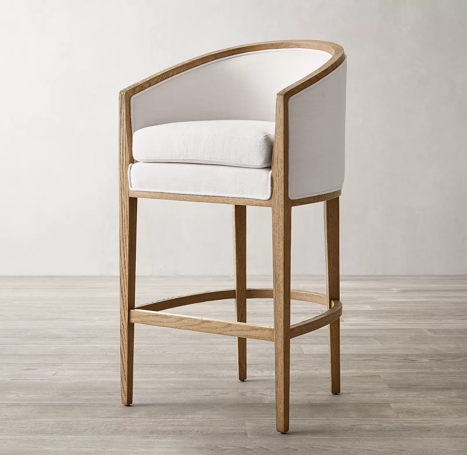 talent design, bar sandalyesi, mutfak ada sandalyesi, ikea bar sandalyesi, bar sandalyesi fiyatları, ada mutfak sandalyesi, bar masa sandalye, ahşap bar sandalyesi, bar , Modern bar sandalyesi, Hasır detaylı sandalye, Rattan sırtlı bar sandalyesi, Minimal tasarım bar sandalyesi, Kollu mutfak sandalyesi, Mutfak ada sandalyesi, Ahşap bar sandalyesi, Şık ve konforlu sandalye, Siyah çerçeveli sandalye, Yüksek tabure modeli, El yapımı sandalye, Estetik bar taburesi, Dayanıklı bar sandalyesi, İç mekan bar sandalyesi, Modern mutfak tasarımı, Bar için özel sandalye, Zarif tasarımlı sandalye, Dekoratif bar sandalyesi, Lake boyalı ahşap sandalye, Rattan detaylı mobilya, bar sandalyesi, bar sandalyeleri, bar tabureleri, ikea bar sandalyesi, bar sandalyesi fiyatları, ada mutfak sandalyesi, bar masa sandalye, ahşap bar sandalyesi, bar sandalyesi modelleri, ikea bar taburesi, bar masa sandalyesi, bar sandalye fiyat, ikea bar sandalye, ikea bar sandalyeleri, ikea bar tabureleri, mutfak bar sandalyesi, koçtaş bar sandalyesi, vivense bar sandalyesi, bar sandalyesi ikea, ahşap bar taburesi, bar masası ve sandalyesi, bar tabure, yüksek bar sandalyesi, bar taburesi fiyatları, 65 cm bar sandalyesi, ayarlanabilir bar sandalyesi, rattan bar sandalyesi, 75 cm bar sandalyesi, ada mutfak tabureleri, ada taburesi
