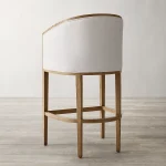 talent design, bar sandalyesi, mutfak ada sandalyesi, ikea bar sandalyesi, bar sandalyesi fiyatları, ada mutfak sandalyesi, bar masa sandalye, ahşap bar sandalyesi, bar , Modern bar sandalyesi, Hasır detaylı sandalye, Rattan sırtlı bar sandalyesi, Minimal tasarım bar sandalyesi, Kollu mutfak sandalyesi, Mutfak ada sandalyesi, Ahşap bar sandalyesi, Şık ve konforlu sandalye, Siyah çerçeveli sandalye, Yüksek tabure modeli, El yapımı sandalye, Estetik bar taburesi, Dayanıklı bar sandalyesi, İç mekan bar sandalyesi, Modern mutfak tasarımı, Bar için özel sandalye, Zarif tasarımlı sandalye, Dekoratif bar sandalyesi, Lake boyalı ahşap sandalye, Rattan detaylı mobilya, bar sandalyesi, bar sandalyeleri, bar tabureleri, ikea bar sandalyesi, bar sandalyesi fiyatları, ada mutfak sandalyesi, bar masa sandalye, ahşap bar sandalyesi, bar sandalyesi modelleri, ikea bar taburesi, bar masa sandalyesi, bar sandalye fiyat, ikea bar sandalye, ikea bar sandalyeleri, ikea bar tabureleri, mutfak bar sandalyesi, koçtaş bar sandalyesi, vivense bar sandalyesi, bar sandalyesi ikea, ahşap bar taburesi, bar masası ve sandalyesi, bar tabure, yüksek bar sandalyesi, bar taburesi fiyatları, 65 cm bar sandalyesi, ayarlanabilir bar sandalyesi, rattan bar sandalyesi, 75 cm bar sandalyesi, ada mutfak tabureleri, ada taburesi