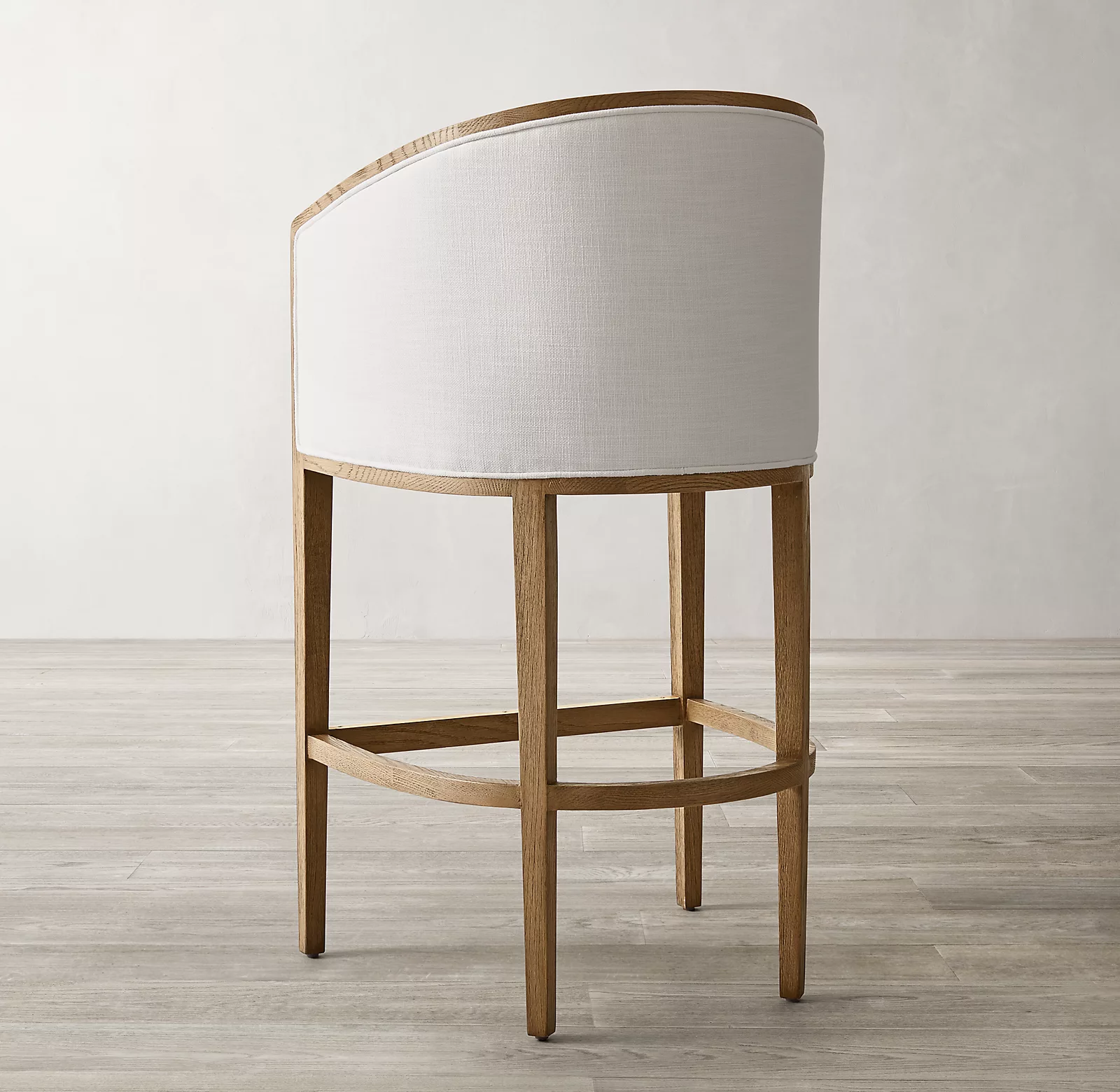 talent design, bar sandalyesi, mutfak ada sandalyesi, ikea bar sandalyesi, bar sandalyesi fiyatları, ada mutfak sandalyesi, bar masa sandalye, ahşap bar sandalyesi, bar , Modern bar sandalyesi, Hasır detaylı sandalye, Rattan sırtlı bar sandalyesi, Minimal tasarım bar sandalyesi, Kollu mutfak sandalyesi, Mutfak ada sandalyesi, Ahşap bar sandalyesi, Şık ve konforlu sandalye, Siyah çerçeveli sandalye, Yüksek tabure modeli, El yapımı sandalye, Estetik bar taburesi, Dayanıklı bar sandalyesi, İç mekan bar sandalyesi, Modern mutfak tasarımı, Bar için özel sandalye, Zarif tasarımlı sandalye, Dekoratif bar sandalyesi, Lake boyalı ahşap sandalye, Rattan detaylı mobilya, bar sandalyesi, bar sandalyeleri, bar tabureleri, ikea bar sandalyesi, bar sandalyesi fiyatları, ada mutfak sandalyesi, bar masa sandalye, ahşap bar sandalyesi, bar sandalyesi modelleri, ikea bar taburesi, bar masa sandalyesi, bar sandalye fiyat, ikea bar sandalye, ikea bar sandalyeleri, ikea bar tabureleri, mutfak bar sandalyesi, koçtaş bar sandalyesi, vivense bar sandalyesi, bar sandalyesi ikea, ahşap bar taburesi, bar masası ve sandalyesi, bar tabure, yüksek bar sandalyesi, bar taburesi fiyatları, 65 cm bar sandalyesi, ayarlanabilir bar sandalyesi, rattan bar sandalyesi, 75 cm bar sandalyesi, ada mutfak tabureleri, ada taburesi
