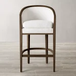 talent design, bar sandalyesi, mutfak ada sandalyesi, ikea bar sandalyesi, bar sandalyesi fiyatları, ada mutfak sandalyesi, bar masa sandalye, ahşap bar sandalyesi, bar , Modern bar sandalyesi, Hasır detaylı sandalye, Rattan sırtlı bar sandalyesi, Minimal tasarım bar sandalyesi, Kollu mutfak sandalyesi, Mutfak ada sandalyesi, Ahşap bar sandalyesi, Şık ve konforlu sandalye, Siyah çerçeveli sandalye, Yüksek tabure modeli, El yapımı sandalye, Estetik bar taburesi, Dayanıklı bar sandalyesi, İç mekan bar sandalyesi, Modern mutfak tasarımı, Bar için özel sandalye, Zarif tasarımlı sandalye, Dekoratif bar sandalyesi, Lake boyalı ahşap sandalye, Rattan detaylı mobilya, bar sandalyesi, bar sandalyeleri, bar tabureleri, ikea bar sandalyesi, bar sandalyesi fiyatları, ada mutfak sandalyesi, bar masa sandalye, ahşap bar sandalyesi, bar sandalyesi modelleri, ikea bar taburesi, bar masa sandalyesi, bar sandalye fiyat, ikea bar sandalye, ikea bar sandalyeleri, ikea bar tabureleri, mutfak bar sandalyesi, koçtaş bar sandalyesi, vivense bar sandalyesi, bar sandalyesi ikea, ahşap bar taburesi, bar masası ve sandalyesi, bar tabure, yüksek bar sandalyesi, bar taburesi fiyatları, 65 cm bar sandalyesi, ayarlanabilir bar sandalyesi, rattan bar sandalyesi, 75 cm bar sandalyesi, ada mutfak tabureleri, ada taburesi