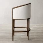 talent design, bar sandalyesi, mutfak ada sandalyesi, ikea bar sandalyesi, bar sandalyesi fiyatları, ada mutfak sandalyesi, bar masa sandalye, ahşap bar sandalyesi, bar , Modern bar sandalyesi, Hasır detaylı sandalye, Rattan sırtlı bar sandalyesi, Minimal tasarım bar sandalyesi, Kollu mutfak sandalyesi, Mutfak ada sandalyesi, Ahşap bar sandalyesi, Şık ve konforlu sandalye, Siyah çerçeveli sandalye, Yüksek tabure modeli, El yapımı sandalye, Estetik bar taburesi, Dayanıklı bar sandalyesi, İç mekan bar sandalyesi, Modern mutfak tasarımı, Bar için özel sandalye, Zarif tasarımlı sandalye, Dekoratif bar sandalyesi, Lake boyalı ahşap sandalye, Rattan detaylı mobilya, bar sandalyesi, bar sandalyeleri, bar tabureleri, ikea bar sandalyesi, bar sandalyesi fiyatları, ada mutfak sandalyesi, bar masa sandalye, ahşap bar sandalyesi, bar sandalyesi modelleri, ikea bar taburesi, bar masa sandalyesi, bar sandalye fiyat, ikea bar sandalye, ikea bar sandalyeleri, ikea bar tabureleri, mutfak bar sandalyesi, koçtaş bar sandalyesi, vivense bar sandalyesi, bar sandalyesi ikea, ahşap bar taburesi, bar masası ve sandalyesi, bar tabure, yüksek bar sandalyesi, bar taburesi fiyatları, 65 cm bar sandalyesi, ayarlanabilir bar sandalyesi, rattan bar sandalyesi, 75 cm bar sandalyesi, ada mutfak tabureleri, ada taburesi