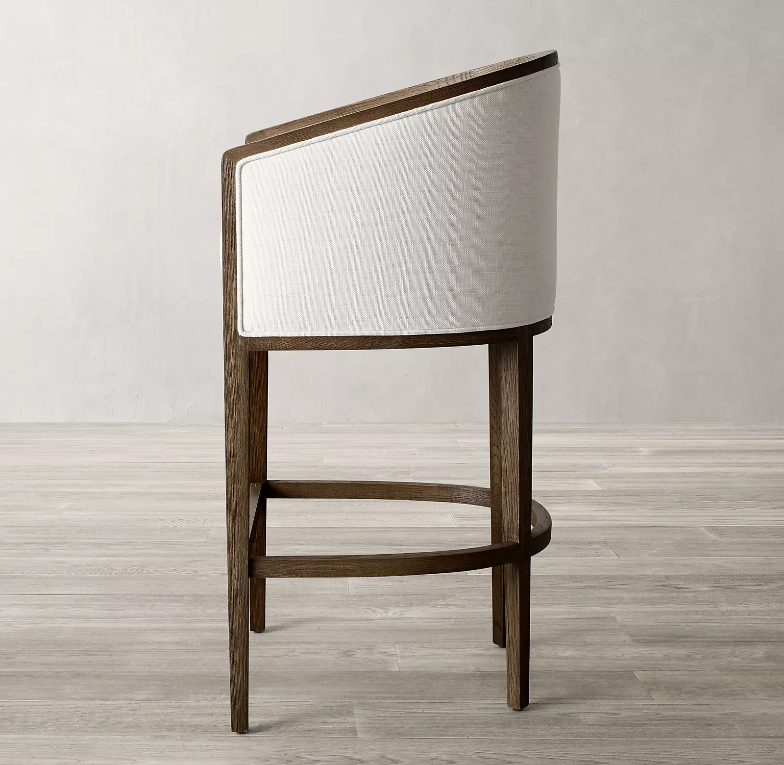 talent design, bar sandalyesi, mutfak ada sandalyesi, ikea bar sandalyesi, bar sandalyesi fiyatları, ada mutfak sandalyesi, bar masa sandalye, ahşap bar sandalyesi, bar , Modern bar sandalyesi, Hasır detaylı sandalye, Rattan sırtlı bar sandalyesi, Minimal tasarım bar sandalyesi, Kollu mutfak sandalyesi, Mutfak ada sandalyesi, Ahşap bar sandalyesi, Şık ve konforlu sandalye, Siyah çerçeveli sandalye, Yüksek tabure modeli, El yapımı sandalye, Estetik bar taburesi, Dayanıklı bar sandalyesi, İç mekan bar sandalyesi, Modern mutfak tasarımı, Bar için özel sandalye, Zarif tasarımlı sandalye, Dekoratif bar sandalyesi, Lake boyalı ahşap sandalye, Rattan detaylı mobilya, bar sandalyesi, bar sandalyeleri, bar tabureleri, ikea bar sandalyesi, bar sandalyesi fiyatları, ada mutfak sandalyesi, bar masa sandalye, ahşap bar sandalyesi, bar sandalyesi modelleri, ikea bar taburesi, bar masa sandalyesi, bar sandalye fiyat, ikea bar sandalye, ikea bar sandalyeleri, ikea bar tabureleri, mutfak bar sandalyesi, koçtaş bar sandalyesi, vivense bar sandalyesi, bar sandalyesi ikea, ahşap bar taburesi, bar masası ve sandalyesi, bar tabure, yüksek bar sandalyesi, bar taburesi fiyatları, 65 cm bar sandalyesi, ayarlanabilir bar sandalyesi, rattan bar sandalyesi, 75 cm bar sandalyesi, ada mutfak tabureleri, ada taburesi