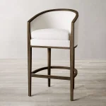 talent design, bar sandalyesi, mutfak ada sandalyesi, ikea bar sandalyesi, bar sandalyesi fiyatları, ada mutfak sandalyesi, bar masa sandalye, ahşap bar sandalyesi, bar , Modern bar sandalyesi, Hasır detaylı sandalye, Rattan sırtlı bar sandalyesi, Minimal tasarım bar sandalyesi, Kollu mutfak sandalyesi, Mutfak ada sandalyesi, Ahşap bar sandalyesi, Şık ve konforlu sandalye, Siyah çerçeveli sandalye, Yüksek tabure modeli, El yapımı sandalye, Estetik bar taburesi, Dayanıklı bar sandalyesi, İç mekan bar sandalyesi, Modern mutfak tasarımı, Bar için özel sandalye, Zarif tasarımlı sandalye, Dekoratif bar sandalyesi, Lake boyalı ahşap sandalye, Rattan detaylı mobilya, bar sandalyesi, bar sandalyeleri, bar tabureleri, ikea bar sandalyesi, bar sandalyesi fiyatları, ada mutfak sandalyesi, bar masa sandalye, ahşap bar sandalyesi, bar sandalyesi modelleri, ikea bar taburesi, bar masa sandalyesi, bar sandalye fiyat, ikea bar sandalye, ikea bar sandalyeleri, ikea bar tabureleri, mutfak bar sandalyesi, koçtaş bar sandalyesi, vivense bar sandalyesi, bar sandalyesi ikea, ahşap bar taburesi, bar masası ve sandalyesi, bar tabure, yüksek bar sandalyesi, bar taburesi fiyatları, 65 cm bar sandalyesi, ayarlanabilir bar sandalyesi, rattan bar sandalyesi, 75 cm bar sandalyesi, ada mutfak tabureleri, ada taburesitalent design, bar sandalyesi, mutfak ada sandalyesi, ikea bar sandalyesi, bar sandalyesi fiyatları, ada mutfak sandalyesi, bar masa sandalye, ahşap bar sandalyesi, bar , Modern bar sandalyesi, Hasır detaylı sandalye, Rattan sırtlı bar sandalyesi, Minimal tasarım bar sandalyesi, Kollu mutfak sandalyesi, Mutfak ada sandalyesi, Ahşap bar sandalyesi, Şık ve konforlu sandalye, Siyah çerçeveli sandalye, Yüksek tabure modeli, El yapımı sandalye, Estetik bar taburesi, Dayanıklı bar sandalyesi, İç mekan bar sandalyesi, Modern mutfak tasarımı, Bar için özel sandalye, Zarif tasarımlı sandalye, Dekoratif bar sandalyesi, Lake boyalı ahşap sandalye, Rattan detaylı mobilya, bar sandalyesi, bar sandalyeleri, bar tabureleri, ikea bar sandalyesi, bar sandalyesi fiyatları, ada mutfak sandalyesi, bar masa sandalye, ahşap bar sandalyesi, bar sandalyesi modelleri, ikea bar taburesi, bar masa sandalyesi, bar sandalye fiyat, ikea bar sandalye, ikea bar sandalyeleri, ikea bar tabureleri, mutfak bar sandalyesi, koçtaş bar sandalyesi, vivense bar sandalyesi, bar sandalyesi ikea, ahşap bar taburesi, bar masası ve sandalyesi, bar tabure, yüksek bar sandalyesi, bar taburesi fiyatları, 65 cm bar sandalyesi, ayarlanabilir bar sandalyesi, rattan bar sandalyesi, 75 cm bar sandalyesi, ada mutfak tabureleri, ada taburesi