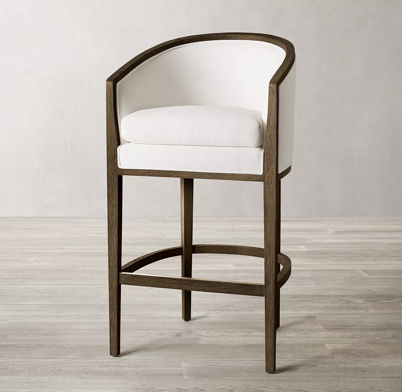 talent design, bar sandalyesi, mutfak ada sandalyesi, ikea bar sandalyesi, bar sandalyesi fiyatları, ada mutfak sandalyesi, bar masa sandalye, ahşap bar sandalyesi, bar , Modern bar sandalyesi, Hasır detaylı sandalye, Rattan sırtlı bar sandalyesi, Minimal tasarım bar sandalyesi, Kollu mutfak sandalyesi, Mutfak ada sandalyesi, Ahşap bar sandalyesi, Şık ve konforlu sandalye, Siyah çerçeveli sandalye, Yüksek tabure modeli, El yapımı sandalye, Estetik bar taburesi, Dayanıklı bar sandalyesi, İç mekan bar sandalyesi, Modern mutfak tasarımı, Bar için özel sandalye, Zarif tasarımlı sandalye, Dekoratif bar sandalyesi, Lake boyalı ahşap sandalye, Rattan detaylı mobilya, bar sandalyesi, bar sandalyeleri, bar tabureleri, ikea bar sandalyesi, bar sandalyesi fiyatları, ada mutfak sandalyesi, bar masa sandalye, ahşap bar sandalyesi, bar sandalyesi modelleri, ikea bar taburesi, bar masa sandalyesi, bar sandalye fiyat, ikea bar sandalye, ikea bar sandalyeleri, ikea bar tabureleri, mutfak bar sandalyesi, koçtaş bar sandalyesi, vivense bar sandalyesi, bar sandalyesi ikea, ahşap bar taburesi, bar masası ve sandalyesi, bar tabure, yüksek bar sandalyesi, bar taburesi fiyatları, 65 cm bar sandalyesi, ayarlanabilir bar sandalyesi, rattan bar sandalyesi, 75 cm bar sandalyesi, ada mutfak tabureleri, ada taburesitalent design, bar sandalyesi, mutfak ada sandalyesi, ikea bar sandalyesi, bar sandalyesi fiyatları, ada mutfak sandalyesi, bar masa sandalye, ahşap bar sandalyesi, bar , Modern bar sandalyesi, Hasır detaylı sandalye, Rattan sırtlı bar sandalyesi, Minimal tasarım bar sandalyesi, Kollu mutfak sandalyesi, Mutfak ada sandalyesi, Ahşap bar sandalyesi, Şık ve konforlu sandalye, Siyah çerçeveli sandalye, Yüksek tabure modeli, El yapımı sandalye, Estetik bar taburesi, Dayanıklı bar sandalyesi, İç mekan bar sandalyesi, Modern mutfak tasarımı, Bar için özel sandalye, Zarif tasarımlı sandalye, Dekoratif bar sandalyesi, Lake boyalı ahşap sandalye, Rattan detaylı mobilya, bar sandalyesi, bar sandalyeleri, bar tabureleri, ikea bar sandalyesi, bar sandalyesi fiyatları, ada mutfak sandalyesi, bar masa sandalye, ahşap bar sandalyesi, bar sandalyesi modelleri, ikea bar taburesi, bar masa sandalyesi, bar sandalye fiyat, ikea bar sandalye, ikea bar sandalyeleri, ikea bar tabureleri, mutfak bar sandalyesi, koçtaş bar sandalyesi, vivense bar sandalyesi, bar sandalyesi ikea, ahşap bar taburesi, bar masası ve sandalyesi, bar tabure, yüksek bar sandalyesi, bar taburesi fiyatları, 65 cm bar sandalyesi, ayarlanabilir bar sandalyesi, rattan bar sandalyesi, 75 cm bar sandalyesi, ada mutfak tabureleri, ada taburesi