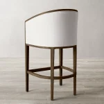 talent design, bar sandalyesi, mutfak ada sandalyesi, ikea bar sandalyesi, bar sandalyesi fiyatları, ada mutfak sandalyesi, bar masa sandalye, ahşap bar sandalyesi, bar , Modern bar sandalyesi, Hasır detaylı sandalye, Rattan sırtlı bar sandalyesi, Minimal tasarım bar sandalyesi, Kollu mutfak sandalyesi, Mutfak ada sandalyesi, Ahşap bar sandalyesi, Şık ve konforlu sandalye, Siyah çerçeveli sandalye, Yüksek tabure modeli, El yapımı sandalye, Estetik bar taburesi, Dayanıklı bar sandalyesi, İç mekan bar sandalyesi, Modern mutfak tasarımı, Bar için özel sandalye, Zarif tasarımlı sandalye, Dekoratif bar sandalyesi, Lake boyalı ahşap sandalye, Rattan detaylı mobilya, bar sandalyesi, bar sandalyeleri, bar tabureleri, ikea bar sandalyesi, bar sandalyesi fiyatları, ada mutfak sandalyesi, bar masa sandalye, ahşap bar sandalyesi, bar sandalyesi modelleri, ikea bar taburesi, bar masa sandalyesi, bar sandalye fiyat, ikea bar sandalye, ikea bar sandalyeleri, ikea bar tabureleri, mutfak bar sandalyesi, koçtaş bar sandalyesi, vivense bar sandalyesi, bar sandalyesi ikea, ahşap bar taburesi, bar masası ve sandalyesi, bar tabure, yüksek bar sandalyesi, bar taburesi fiyatları, 65 cm bar sandalyesi, ayarlanabilir bar sandalyesi, rattan bar sandalyesi, 75 cm bar sandalyesi, ada mutfak tabureleri, ada taburesi