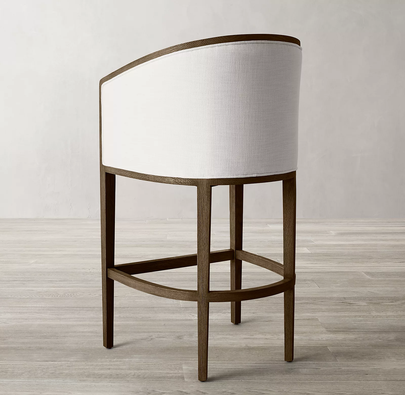 talent design, bar sandalyesi, mutfak ada sandalyesi, ikea bar sandalyesi, bar sandalyesi fiyatları, ada mutfak sandalyesi, bar masa sandalye, ahşap bar sandalyesi, bar , Modern bar sandalyesi, Hasır detaylı sandalye, Rattan sırtlı bar sandalyesi, Minimal tasarım bar sandalyesi, Kollu mutfak sandalyesi, Mutfak ada sandalyesi, Ahşap bar sandalyesi, Şık ve konforlu sandalye, Siyah çerçeveli sandalye, Yüksek tabure modeli, El yapımı sandalye, Estetik bar taburesi, Dayanıklı bar sandalyesi, İç mekan bar sandalyesi, Modern mutfak tasarımı, Bar için özel sandalye, Zarif tasarımlı sandalye, Dekoratif bar sandalyesi, Lake boyalı ahşap sandalye, Rattan detaylı mobilya, bar sandalyesi, bar sandalyeleri, bar tabureleri, ikea bar sandalyesi, bar sandalyesi fiyatları, ada mutfak sandalyesi, bar masa sandalye, ahşap bar sandalyesi, bar sandalyesi modelleri, ikea bar taburesi, bar masa sandalyesi, bar sandalye fiyat, ikea bar sandalye, ikea bar sandalyeleri, ikea bar tabureleri, mutfak bar sandalyesi, koçtaş bar sandalyesi, vivense bar sandalyesi, bar sandalyesi ikea, ahşap bar taburesi, bar masası ve sandalyesi, bar tabure, yüksek bar sandalyesi, bar taburesi fiyatları, 65 cm bar sandalyesi, ayarlanabilir bar sandalyesi, rattan bar sandalyesi, 75 cm bar sandalyesi, ada mutfak tabureleri, ada taburesi