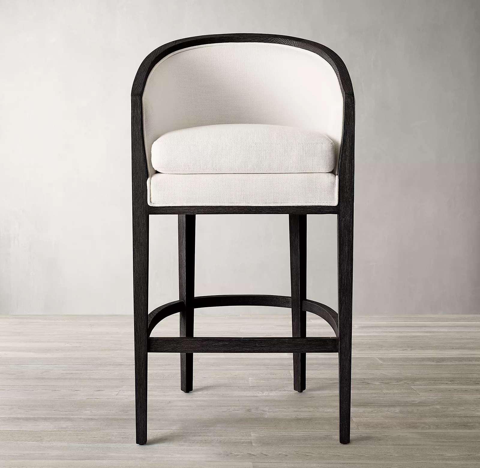 talent design, bar sandalyesi, mutfak ada sandalyesi, ikea bar sandalyesi, bar sandalyesi fiyatları, ada mutfak sandalyesi, bar masa sandalye, ahşap bar sandalyesi, bar , Modern bar sandalyesi, Hasır detaylı sandalye, Rattan sırtlı bar sandalyesi, Minimal tasarım bar sandalyesi, Kollu mutfak sandalyesi, Mutfak ada sandalyesi, Ahşap bar sandalyesi, Şık ve konforlu sandalye, Siyah çerçeveli sandalye, Yüksek tabure modeli, El yapımı sandalye, Estetik bar taburesi, Dayanıklı bar sandalyesi, İç mekan bar sandalyesi, Modern mutfak tasarımı, Bar için özel sandalye, Zarif tasarımlı sandalye, Dekoratif bar sandalyesi, Lake boyalı ahşap sandalye, Rattan detaylı mobilya, bar sandalyesi, bar sandalyeleri, bar tabureleri, ikea bar sandalyesi, bar sandalyesi fiyatları, ada mutfak sandalyesi, bar masa sandalye, ahşap bar sandalyesi, bar sandalyesi modelleri, ikea bar taburesi, bar masa sandalyesi, bar sandalye fiyat, ikea bar sandalye, ikea bar sandalyeleri, ikea bar tabureleri, mutfak bar sandalyesi, koçtaş bar sandalyesi, vivense bar sandalyesi, bar sandalyesi ikea, ahşap bar taburesi, bar masası ve sandalyesi, bar tabure, yüksek bar sandalyesi, bar taburesi fiyatları, 65 cm bar sandalyesi, ayarlanabilir bar sandalyesi, rattan bar sandalyesi, 75 cm bar sandalyesi, ada mutfak tabureleri, ada taburesi
