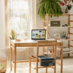talent design, rattan kapaklı çalışma masası, meşe ahşap masa, retro çalışma masası, İskandinav tasarım masa, doğal malzemeli masa, minimalist çalışma masası, modern ofis masası, şık ev ofis mobilyası, ergonomik çalışma masası, rattan detaylı ofis masası, ahşap masa tasarımı, zarif ofis mobilyası, el yapımı ahşap masa, depolamalı çalışma masası, estetik ve fonksiyonel masa, modern çalışma masası, İskandinav tarz masa, ahşap çalışma masası, doğal malzemeli masa, minimal tasarım masa, ergonomik çalışma masası, şık çalışma mobilyası, estetik çalışma alanı, masif ahşap masa, sade tasarım masa, bohem tarz masa, fonksiyonel çalışma masası, ofis için çalışma masası, ev ofis mobilyası, dekoratif çalışma masası, lüks çalışma mobilyası, çağdaş masa tasarımı, doğal tonlarda masa, rustik çalışma masası, kompakt tasarım masa, çok amaçlı masa, hafif ve dayanıklı masa, tasarımcı masa, modern iç mekan mobilyası, şık masa düzeni