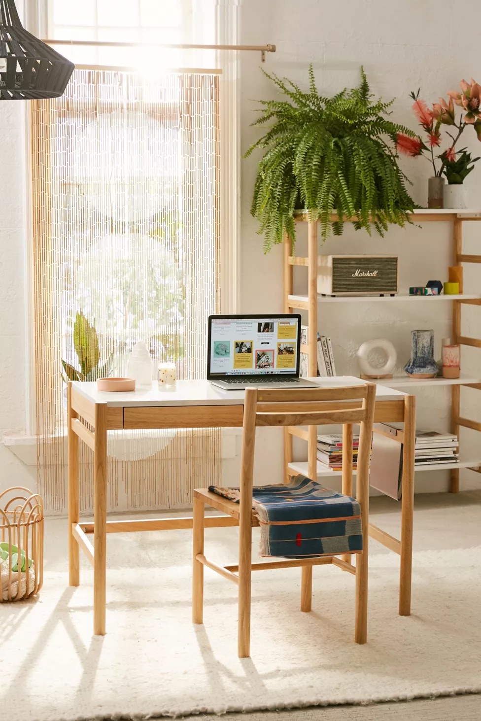 talent design, rattan kapaklı çalışma masası, meşe ahşap masa, retro çalışma masası, İskandinav tasarım masa, doğal malzemeli masa, minimalist çalışma masası, modern ofis masası, şık ev ofis mobilyası, ergonomik çalışma masası, rattan detaylı ofis masası, ahşap masa tasarımı, zarif ofis mobilyası, el yapımı ahşap masa, depolamalı çalışma masası, estetik ve fonksiyonel masa, modern çalışma masası, İskandinav tarz masa, ahşap çalışma masası, doğal malzemeli masa, minimal tasarım masa, ergonomik çalışma masası, şık çalışma mobilyası, estetik çalışma alanı, masif ahşap masa, sade tasarım masa, bohem tarz masa, fonksiyonel çalışma masası, ofis için çalışma masası, ev ofis mobilyası, dekoratif çalışma masası, lüks çalışma mobilyası, çağdaş masa tasarımı, doğal tonlarda masa, rustik çalışma masası, kompakt tasarım masa, çok amaçlı masa, hafif ve dayanıklı masa, tasarımcı masa, modern iç mekan mobilyası, şık masa düzeni