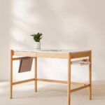 talent design, rattan kapaklı çalışma masası, meşe ahşap masa, retro çalışma masası, İskandinav tasarım masa, doğal malzemeli masa, minimalist çalışma masası, modern ofis masası, şık ev ofis mobilyası, ergonomik çalışma masası, rattan detaylı ofis masası, ahşap masa tasarımı, zarif ofis mobilyası, el yapımı ahşap masa, depolamalı çalışma masası, estetik ve fonksiyonel masa, modern çalışma masası, İskandinav tarz masa, ahşap çalışma masası, doğal malzemeli masa, minimal tasarım masa, ergonomik çalışma masası, şık çalışma mobilyası, estetik çalışma alanı, masif ahşap masa, sade tasarım masa, bohem tarz masa, fonksiyonel çalışma masası, ofis için çalışma masası, ev ofis mobilyası, dekoratif çalışma masası, lüks çalışma mobilyası, çağdaş masa tasarımı, doğal tonlarda masa, rustik çalışma masası, kompakt tasarım masa, çok amaçlı masa, hafif ve dayanıklı masa, tasarımcı masa, modern iç mekan mobilyası, şık masa düzeni