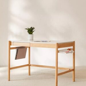 talent design, rattan kapaklı çalışma masası, meşe ahşap masa, retro çalışma masası, İskandinav tasarım masa, doğal malzemeli masa, minimalist çalışma masası, modern ofis masası, şık ev ofis mobilyası, ergonomik çalışma masası, rattan detaylı ofis masası, ahşap masa tasarımı, zarif ofis mobilyası, el yapımı ahşap masa, depolamalı çalışma masası, estetik ve fonksiyonel masa, modern çalışma masası, İskandinav tarz masa, ahşap çalışma masası, doğal malzemeli masa, minimal tasarım masa, ergonomik çalışma masası, şık çalışma mobilyası, estetik çalışma alanı, masif ahşap masa, sade tasarım masa, bohem tarz masa, fonksiyonel çalışma masası, ofis için çalışma masası, ev ofis mobilyası, dekoratif çalışma masası, lüks çalışma mobilyası, çağdaş masa tasarımı, doğal tonlarda masa, rustik çalışma masası, kompakt tasarım masa, çok amaçlı masa, hafif ve dayanıklı masa, tasarımcı masa, modern iç mekan mobilyası, şık masa düzeni