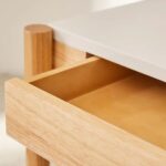 talent design, rattan kapaklı çalışma masası, meşe ahşap masa, retro çalışma masası, İskandinav tasarım masa, doğal malzemeli masa, minimalist çalışma masası, modern ofis masası, şık ev ofis mobilyası, ergonomik çalışma masası, rattan detaylı ofis masası, ahşap masa tasarımı, zarif ofis mobilyası, el yapımı ahşap masa, depolamalı çalışma masası, estetik ve fonksiyonel masa, modern çalışma masası, İskandinav tarz masa, ahşap çalışma masası, doğal malzemeli masa, minimal tasarım masa, ergonomik çalışma masası, şık çalışma mobilyası, estetik çalışma alanı, masif ahşap masa, sade tasarım masa, bohem tarz masa, fonksiyonel çalışma masası, ofis için çalışma masası, ev ofis mobilyası, dekoratif çalışma masası, lüks çalışma mobilyası, çağdaş masa tasarımı, doğal tonlarda masa, rustik çalışma masası, kompakt tasarım masa, çok amaçlı masa, hafif ve dayanıklı masa, tasarımcı masa, modern iç mekan mobilyası, şık masa düzeni