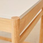 talent design, rattan kapaklı çalışma masası, meşe ahşap masa, retro çalışma masası, İskandinav tasarım masa, doğal malzemeli masa, minimalist çalışma masası, modern ofis masası, şık ev ofis mobilyası, ergonomik çalışma masası, rattan detaylı ofis masası, ahşap masa tasarımı, zarif ofis mobilyası, el yapımı ahşap masa, depolamalı çalışma masası, estetik ve fonksiyonel masa, modern çalışma masası, İskandinav tarz masa, ahşap çalışma masası, doğal malzemeli masa, minimal tasarım masa, ergonomik çalışma masası, şık çalışma mobilyası, estetik çalışma alanı, masif ahşap masa, sade tasarım masa, bohem tarz masa, fonksiyonel çalışma masası, ofis için çalışma masası, ev ofis mobilyası, dekoratif çalışma masası, lüks çalışma mobilyası, çağdaş masa tasarımı, doğal tonlarda masa, rustik çalışma masası, kompakt tasarım masa, çok amaçlı masa, hafif ve dayanıklı masa, tasarımcı masa, modern iç mekan mobilyası, şık masa düzeni