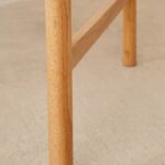 talent design, rattan kapaklı çalışma masası, meşe ahşap masa, retro çalışma masası, İskandinav tasarım masa, doğal malzemeli masa, minimalist çalışma masası, modern ofis masası, şık ev ofis mobilyası, ergonomik çalışma masası, rattan detaylı ofis masası, ahşap masa tasarımı, zarif ofis mobilyası, el yapımı ahşap masa, depolamalı çalışma masası, estetik ve fonksiyonel masa, modern çalışma masası, İskandinav tarz masa, ahşap çalışma masası, doğal malzemeli masa, minimal tasarım masa, ergonomik çalışma masası, şık çalışma mobilyası, estetik çalışma alanı, masif ahşap masa, sade tasarım masa, bohem tarz masa, fonksiyonel çalışma masası, ofis için çalışma masası, ev ofis mobilyası, dekoratif çalışma masası, lüks çalışma mobilyası, çağdaş masa tasarımı, doğal tonlarda masa, rustik çalışma masası, kompakt tasarım masa, çok amaçlı masa, hafif ve dayanıklı masa, tasarımcı masa, modern iç mekan mobilyası, şık masa düzeni