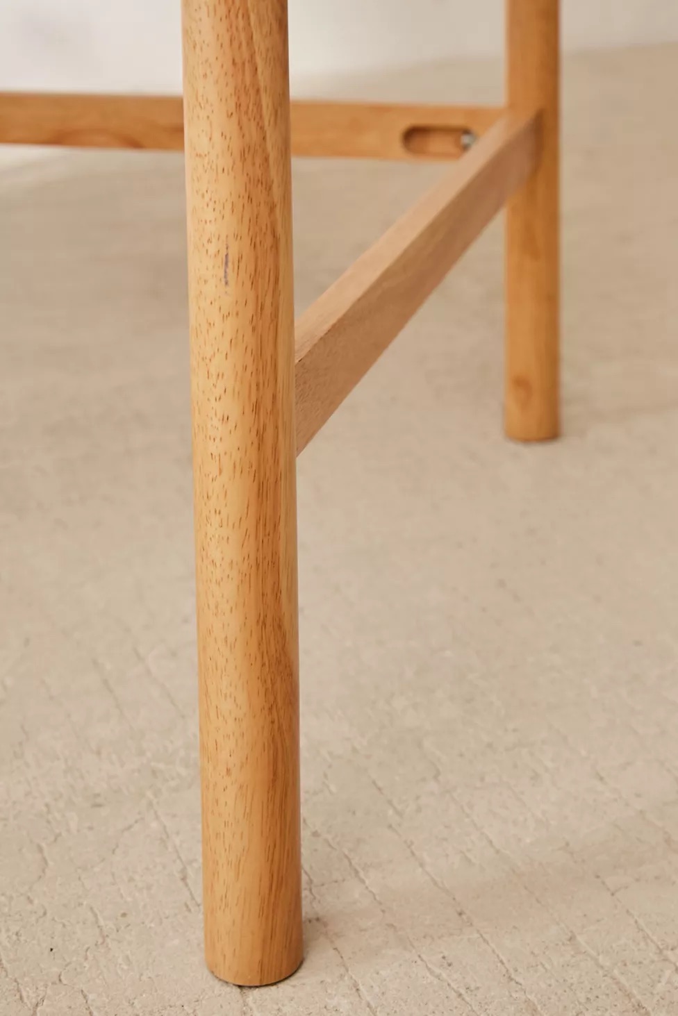 talent design, rattan kapaklı çalışma masası, meşe ahşap masa, retro çalışma masası, İskandinav tasarım masa, doğal malzemeli masa, minimalist çalışma masası, modern ofis masası, şık ev ofis mobilyası, ergonomik çalışma masası, rattan detaylı ofis masası, ahşap masa tasarımı, zarif ofis mobilyası, el yapımı ahşap masa, depolamalı çalışma masası, estetik ve fonksiyonel masa, modern çalışma masası, İskandinav tarz masa, ahşap çalışma masası, doğal malzemeli masa, minimal tasarım masa, ergonomik çalışma masası, şık çalışma mobilyası, estetik çalışma alanı, masif ahşap masa, sade tasarım masa, bohem tarz masa, fonksiyonel çalışma masası, ofis için çalışma masası, ev ofis mobilyası, dekoratif çalışma masası, lüks çalışma mobilyası, çağdaş masa tasarımı, doğal tonlarda masa, rustik çalışma masası, kompakt tasarım masa, çok amaçlı masa, hafif ve dayanıklı masa, tasarımcı masa, modern iç mekan mobilyası, şık masa düzeni