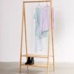 talent design, masif ahşap kitaplık, retro kitaplık tasarımı, açık raflı kitaplık, vintage tarz kitaplık, doğal ahşap raf ünitesi, minimalist kitaplık modeli, modern ahşap raf sistemi, dekoratif kitaplık, oturma odası kitaplık, şık raflı kitaplık, ergonomik ahşap kitaplık, el yapımı kitaplık mobilya, İskandinav tasarım kitaplık, doğal malzemeli raf ünitesi, iç mekan ahşap dekorasyon