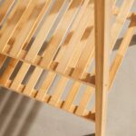talent design, masif ahşap kitaplık, retro kitaplık tasarımı, açık raflı kitaplık, vintage tarz kitaplık, doğal ahşap raf ünitesi, minimalist kitaplık modeli, modern ahşap raf sistemi, dekoratif kitaplık, oturma odası kitaplık, şık raflı kitaplık, ergonomik ahşap kitaplık, el yapımı kitaplık mobilya, İskandinav tasarım kitaplık, doğal malzemeli raf ünitesi, iç mekan ahşap dekorasyon