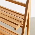 talent design, masif ahşap kitaplık, retro kitaplık tasarımı, açık raflı kitaplık, vintage tarz kitaplık, doğal ahşap raf ünitesi, minimalist kitaplık modeli, modern ahşap raf sistemi, dekoratif kitaplık, oturma odası kitaplık, şık raflı kitaplık, ergonomik ahşap kitaplık, el yapımı kitaplık mobilya, İskandinav tasarım kitaplık, doğal malzemeli raf ünitesi, iç mekan ahşap dekorasyon