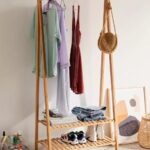 talent design, masif ahşap kitaplık, retro kitaplık tasarımı, açık raflı kitaplık, vintage tarz kitaplık, doğal ahşap raf ünitesi, minimalist kitaplık modeli, modern ahşap raf sistemi, dekoratif kitaplık, oturma odası kitaplık, şık raflı kitaplık, ergonomik ahşap kitaplık, el yapımı kitaplık mobilya, İskandinav tasarım kitaplık, doğal malzemeli raf ünitesi, iç mekan ahşap dekorasyon