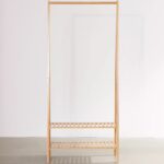talent design, masif ahşap kitaplık, retro kitaplık tasarımı, açık raflı kitaplık, vintage tarz kitaplık, doğal ahşap raf ünitesi, minimalist kitaplık modeli, modern ahşap raf sistemi, dekoratif kitaplık, oturma odası kitaplık, şık raflı kitaplık, ergonomik ahşap kitaplık, el yapımı kitaplık mobilya, İskandinav tasarım kitaplık, doğal malzemeli raf ünitesi, iç mekan ahşap dekorasyon