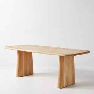 talent design, modern yemek masası, masif kestane masa, doğal ahşap masa, İskandinav tarz masa, bohem tasarım masa, minimal yemek masası, estetik masa tasarımı, rustik yemek masası, lüks yemek masası, çağdaş masa tasarımı, doğal malzemeli mobilya, dayanıklı ahşap masa, oturma odası için masa, şık yemek masası, ergonomik yemek masası, geniş yemek masası, sade tasarım masa, iç mekan dekoratif masa, doğal tonlarda masa, vintage yemek masası, tasarımcı yemek masası, işlevsel yemek masası, ahşap detaylı masa, rustik iç mekan mobilyası, şık iç mekan dekorasyonu