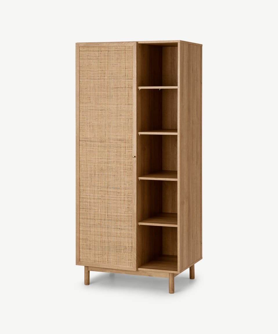 talent_design, kavisli gardırop, rattan kapaklı dolap, doğal ahşap gardırop, minimalist tasarım gardırop, modern yatak odası dolabı, meşe gardırop, zarif tasarım dolap, şık depolama çözümü, doğal malzemeli dolap, İskandinav tarzı gardırop, rustik rattan detaylı dolap, dekoratif gardırop tasarımı, iç mekan depolama mobilyası, el yapımı ahşap gardırop, otantik rattan kapaklı mobilya, Ahşap gardırop, El oyması gardırop, Masif kapaklı gardırop, Eskitme beyaz gardırop, Özel tasarım gardırop, Yaşam çiçeği motifli dolap, Dekoratif el yapımı mobilya, Rustik beyaz gardırop, Vintage dolap modelleri, Otantik gardırop tasarımı, Doğal ahşap dolap, Şık beyaz gardırop, Zarif oymalı dolap, Sanatsal tasarım dolap, El işçiliği detaylı gardırop, Modern klasik dolap, Ahşap dekor dolap, Nişantaşı özel mobilya, Özgün tasarımlı gardırop, Antik görünümlü dolap