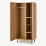 talent_design, kavisli gardırop, rattan kapaklı dolap, doğal ahşap gardırop, minimalist tasarım gardırop, modern yatak odası dolabı, meşe gardırop, zarif tasarım dolap, şık depolama çözümü, doğal malzemeli dolap, İskandinav tarzı gardırop, rustik rattan detaylı dolap, dekoratif gardırop tasarımı, iç mekan depolama mobilyası, el yapımı ahşap gardırop, otantik rattan kapaklı mobilya, Ahşap gardırop, El oyması gardırop, Masif kapaklı gardırop, Eskitme beyaz gardırop, Özel tasarım gardırop, Yaşam çiçeği motifli dolap, Dekoratif el yapımı mobilya, Rustik beyaz gardırop, Vintage dolap modelleri, Otantik gardırop tasarımı, Doğal ahşap dolap, Şık beyaz gardırop, Zarif oymalı dolap, Sanatsal tasarım dolap, El işçiliği detaylı gardırop, Modern klasik dolap, Ahşap dekor dolap, Nişantaşı özel mobilya, Özgün tasarımlı gardırop, Antik görünümlü dolap