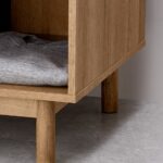 talent_design, kavisli gardırop, rattan kapaklı dolap, doğal ahşap gardırop, minimalist tasarım gardırop, modern yatak odası dolabı, meşe gardırop, zarif tasarım dolap, şık depolama çözümü, doğal malzemeli dolap, İskandinav tarzı gardırop, rustik rattan detaylı dolap, dekoratif gardırop tasarımı, iç mekan depolama mobilyası, el yapımı ahşap gardırop, otantik rattan kapaklı mobilya, Ahşap gardırop, El oyması gardırop, Masif kapaklı gardırop, Eskitme beyaz gardırop, Özel tasarım gardırop, Yaşam çiçeği motifli dolap, Dekoratif el yapımı mobilya, Rustik beyaz gardırop, Vintage dolap modelleri, Otantik gardırop tasarımı, Doğal ahşap dolap, Şık beyaz gardırop, Zarif oymalı dolap, Sanatsal tasarım dolap, El işçiliği detaylı gardırop, Modern klasik dolap, Ahşap dekor dolap, Nişantaşı özel mobilya, Özgün tasarımlı gardırop, Antik görünümlü dolap