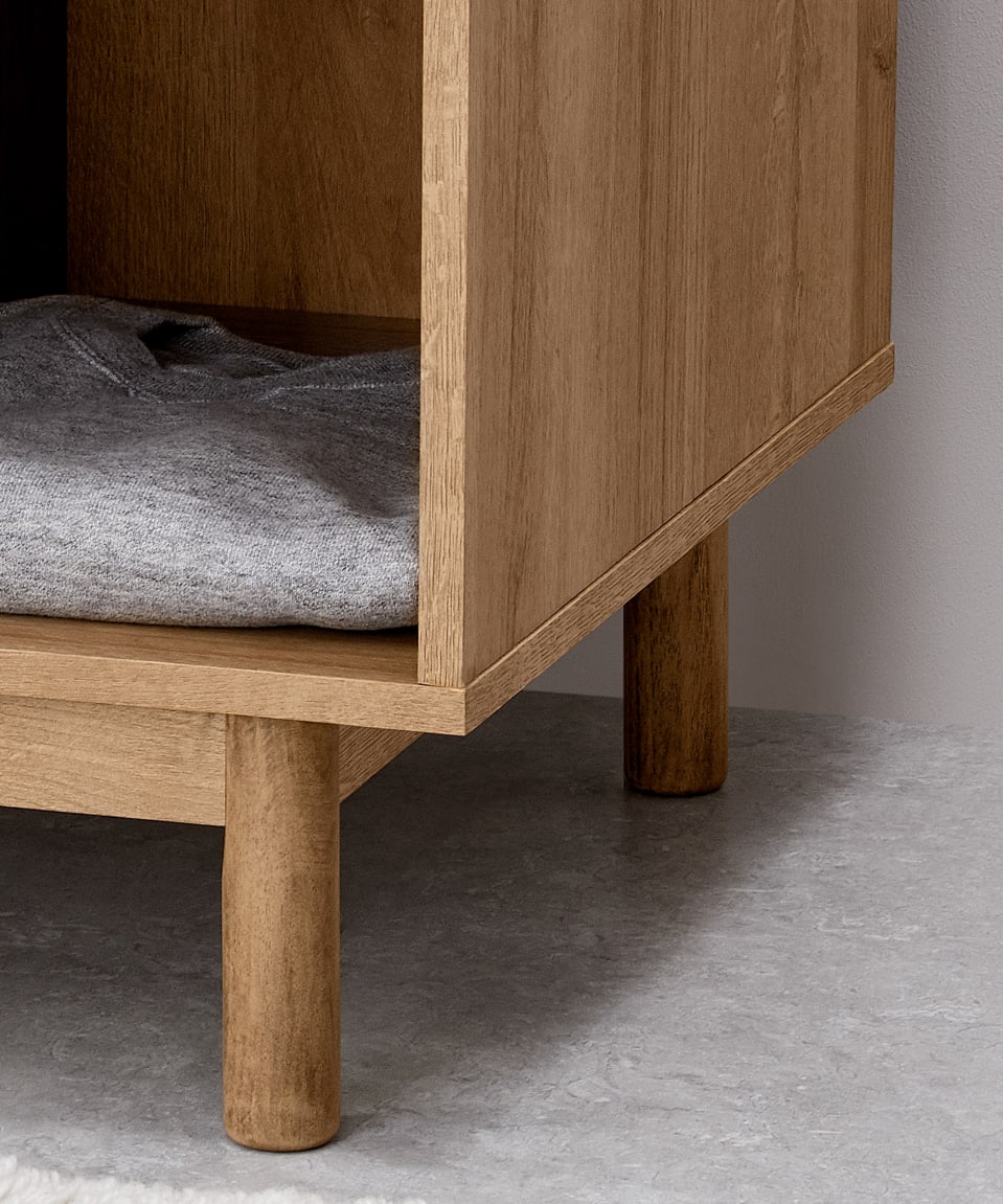 talent_design, kavisli gardırop, rattan kapaklı dolap, doğal ahşap gardırop, minimalist tasarım gardırop, modern yatak odası dolabı, meşe gardırop, zarif tasarım dolap, şık depolama çözümü, doğal malzemeli dolap, İskandinav tarzı gardırop, rustik rattan detaylı dolap, dekoratif gardırop tasarımı, iç mekan depolama mobilyası, el yapımı ahşap gardırop, otantik rattan kapaklı mobilya, Ahşap gardırop, El oyması gardırop, Masif kapaklı gardırop, Eskitme beyaz gardırop, Özel tasarım gardırop, Yaşam çiçeği motifli dolap, Dekoratif el yapımı mobilya, Rustik beyaz gardırop, Vintage dolap modelleri, Otantik gardırop tasarımı, Doğal ahşap dolap, Şık beyaz gardırop, Zarif oymalı dolap, Sanatsal tasarım dolap, El işçiliği detaylı gardırop, Modern klasik dolap, Ahşap dekor dolap, Nişantaşı özel mobilya, Özgün tasarımlı gardırop, Antik görünümlü dolap