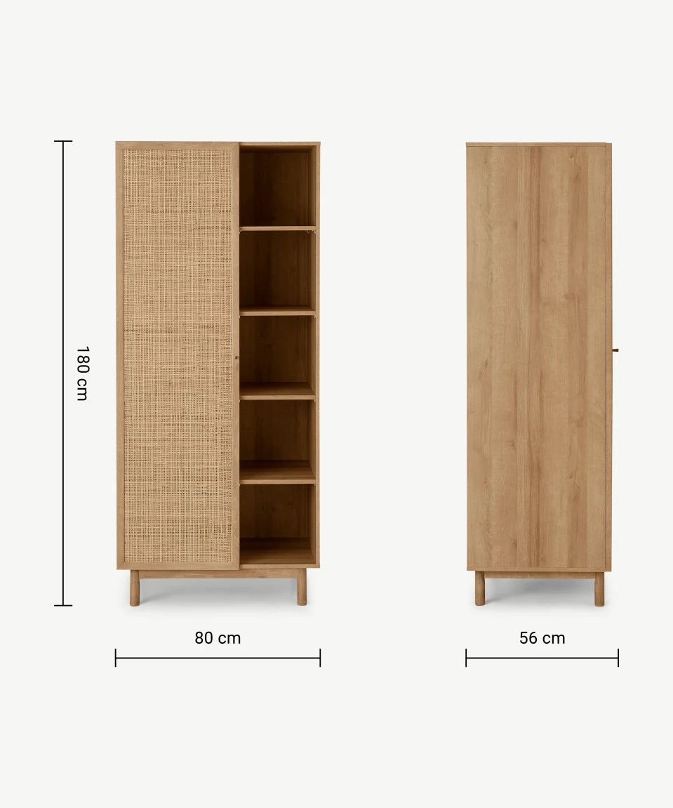 talent_design, kavisli gardırop, rattan kapaklı dolap, doğal ahşap gardırop, minimalist tasarım gardırop, modern yatak odası dolabı, meşe gardırop, zarif tasarım dolap, şık depolama çözümü, doğal malzemeli dolap, İskandinav tarzı gardırop, rustik rattan detaylı dolap, dekoratif gardırop tasarımı, iç mekan depolama mobilyası, el yapımı ahşap gardırop, otantik rattan kapaklı mobilya, Ahşap gardırop, El oyması gardırop, Masif kapaklı gardırop, Eskitme beyaz gardırop, Özel tasarım gardırop, Yaşam çiçeği motifli dolap, Dekoratif el yapımı mobilya, Rustik beyaz gardırop, Vintage dolap modelleri, Otantik gardırop tasarımı, Doğal ahşap dolap, Şık beyaz gardırop, Zarif oymalı dolap, Sanatsal tasarım dolap, El işçiliği detaylı gardırop, Modern klasik dolap, Ahşap dekor dolap, Nişantaşı özel mobilya, Özgün tasarımlı gardırop, Antik görünümlü dolap