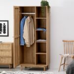talent_design, kavisli gardırop, rattan kapaklı dolap, doğal ahşap gardırop, minimalist tasarım gardırop, modern yatak odası dolabı, meşe gardırop, zarif tasarım dolap, şık depolama çözümü, doğal malzemeli dolap, İskandinav tarzı gardırop, rustik rattan detaylı dolap, dekoratif gardırop tasarımı, iç mekan depolama mobilyası, el yapımı ahşap gardırop, otantik rattan kapaklı mobilya, Ahşap gardırop, El oyması gardırop, Masif kapaklı gardırop, Eskitme beyaz gardırop, Özel tasarım gardırop, Yaşam çiçeği motifli dolap, Dekoratif el yapımı mobilya, Rustik beyaz gardırop, Vintage dolap modelleri, Otantik gardırop tasarımı, Doğal ahşap dolap, Şık beyaz gardırop, Zarif oymalı dolap, Sanatsal tasarım dolap, El işçiliği detaylı gardırop, Modern klasik dolap, Ahşap dekor dolap, Nişantaşı özel mobilya, Özgün tasarımlı gardırop, Antik görünümlü dolap