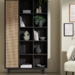 talent_design, kavisli gardırop, rattan kapaklı dolap, doğal ahşap gardırop, minimalist tasarım gardırop, modern yatak odası dolabı, meşe gardırop, zarif tasarım dolap, şık depolama çözümü, doğal malzemeli dolap, İskandinav tarzı gardırop, rustik rattan detaylı dolap, dekoratif gardırop tasarımı, iç mekan depolama mobilyası, el yapımı ahşap gardırop, otantik rattan kapaklı mobilya, Ahşap gardırop, El oyması gardırop, Masif kapaklı gardırop, Eskitme beyaz gardırop, Özel tasarım gardırop, Yaşam çiçeği motifli dolap, Dekoratif el yapımı mobilya, Rustik beyaz gardırop, Vintage dolap modelleri, Otantik gardırop tasarımı, Doğal ahşap dolap, Şık beyaz gardırop, Zarif oymalı dolap, Sanatsal tasarım dolap, El işçiliği detaylı gardırop, Modern klasik dolap, Ahşap dekor dolap, Nişantaşı özel mobilya, Özgün tasarımlı gardırop, Antik görünümlü dolap
