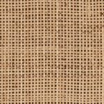 talent_design, kavisli gardırop, rattan kapaklı dolap, doğal ahşap gardırop, minimalist tasarım gardırop, modern yatak odası dolabı, meşe gardırop, zarif tasarım dolap, şık depolama çözümü, doğal malzemeli dolap, İskandinav tarzı gardırop, rustik rattan detaylı dolap, dekoratif gardırop tasarımı, iç mekan depolama mobilyası, el yapımı ahşap gardırop, otantik rattan kapaklı mobilya, Ahşap gardırop, El oyması gardırop, Masif kapaklı gardırop, Eskitme beyaz gardırop, Özel tasarım gardırop, Yaşam çiçeği motifli dolap, Dekoratif el yapımı mobilya, Rustik beyaz gardırop, Vintage dolap modelleri, Otantik gardırop tasarımı, Doğal ahşap dolap, Şık beyaz gardırop, Zarif oymalı dolap, Sanatsal tasarım dolap, El işçiliği detaylı gardırop, Modern klasik dolap, Ahşap dekor dolap, Nişantaşı özel mobilya, Özgün tasarımlı gardırop, Antik görünümlü dolap