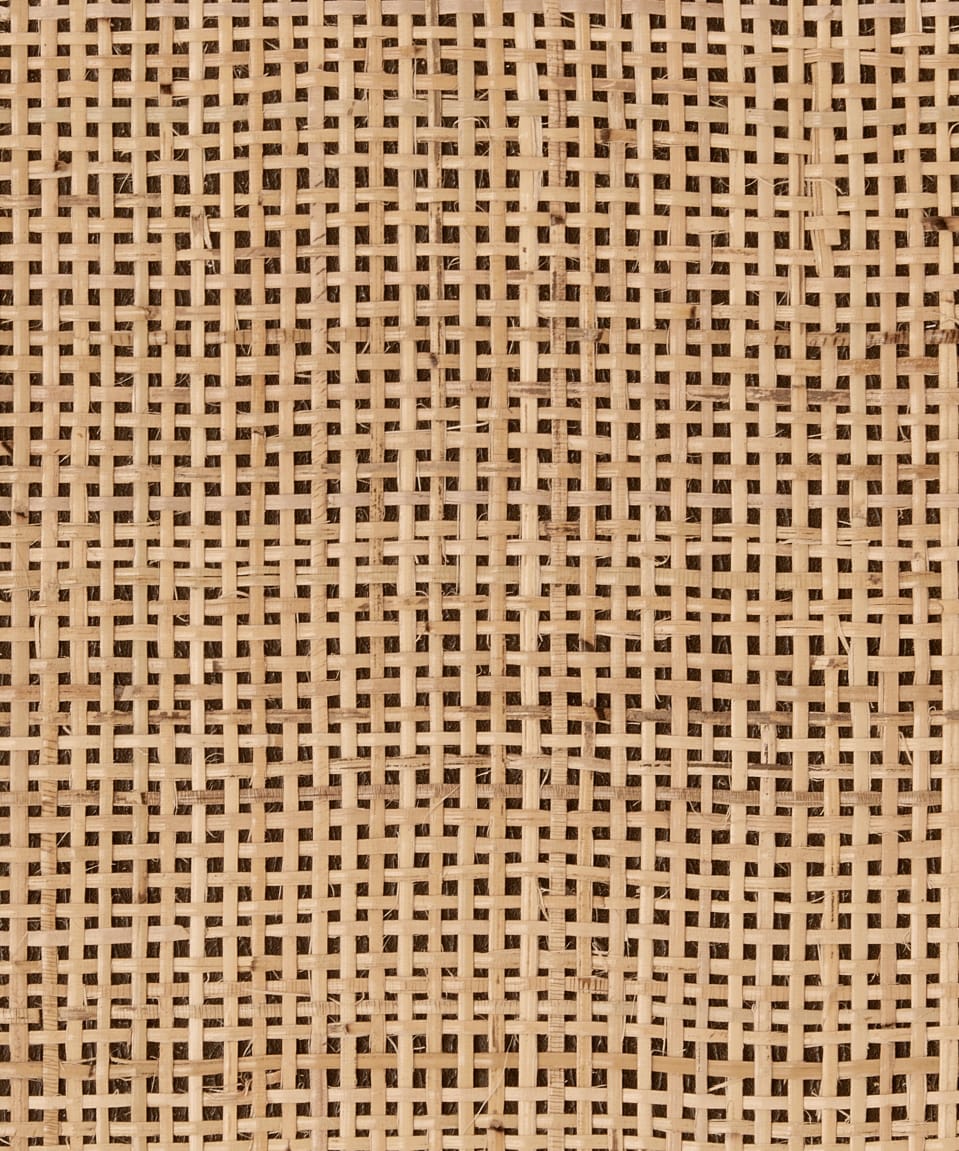 talent_design, kavisli gardırop, rattan kapaklı dolap, doğal ahşap gardırop, minimalist tasarım gardırop, modern yatak odası dolabı, meşe gardırop, zarif tasarım dolap, şık depolama çözümü, doğal malzemeli dolap, İskandinav tarzı gardırop, rustik rattan detaylı dolap, dekoratif gardırop tasarımı, iç mekan depolama mobilyası, el yapımı ahşap gardırop, otantik rattan kapaklı mobilya, Ahşap gardırop, El oyması gardırop, Masif kapaklı gardırop, Eskitme beyaz gardırop, Özel tasarım gardırop, Yaşam çiçeği motifli dolap, Dekoratif el yapımı mobilya, Rustik beyaz gardırop, Vintage dolap modelleri, Otantik gardırop tasarımı, Doğal ahşap dolap, Şık beyaz gardırop, Zarif oymalı dolap, Sanatsal tasarım dolap, El işçiliği detaylı gardırop, Modern klasik dolap, Ahşap dekor dolap, Nişantaşı özel mobilya, Özgün tasarımlı gardırop, Antik görünümlü dolap
