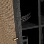 talent_design, kavisli gardırop, rattan kapaklı dolap, doğal ahşap gardırop, minimalist tasarım gardırop, modern yatak odası dolabı, meşe gardırop, zarif tasarım dolap, şık depolama çözümü, doğal malzemeli dolap, İskandinav tarzı gardırop, rustik rattan detaylı dolap, dekoratif gardırop tasarımı, iç mekan depolama mobilyası, el yapımı ahşap gardırop, otantik rattan kapaklı mobilya, Ahşap gardırop, El oyması gardırop, Masif kapaklı gardırop, Eskitme beyaz gardırop, Özel tasarım gardırop, Yaşam çiçeği motifli dolap, Dekoratif el yapımı mobilya, Rustik beyaz gardırop, Vintage dolap modelleri, Otantik gardırop tasarımı, Doğal ahşap dolap, Şık beyaz gardırop, Zarif oymalı dolap, Sanatsal tasarım dolap, El işçiliği detaylı gardırop, Modern klasik dolap, Ahşap dekor dolap, Nişantaşı özel mobilya, Özgün tasarımlı gardırop, Antik görünümlü dolap