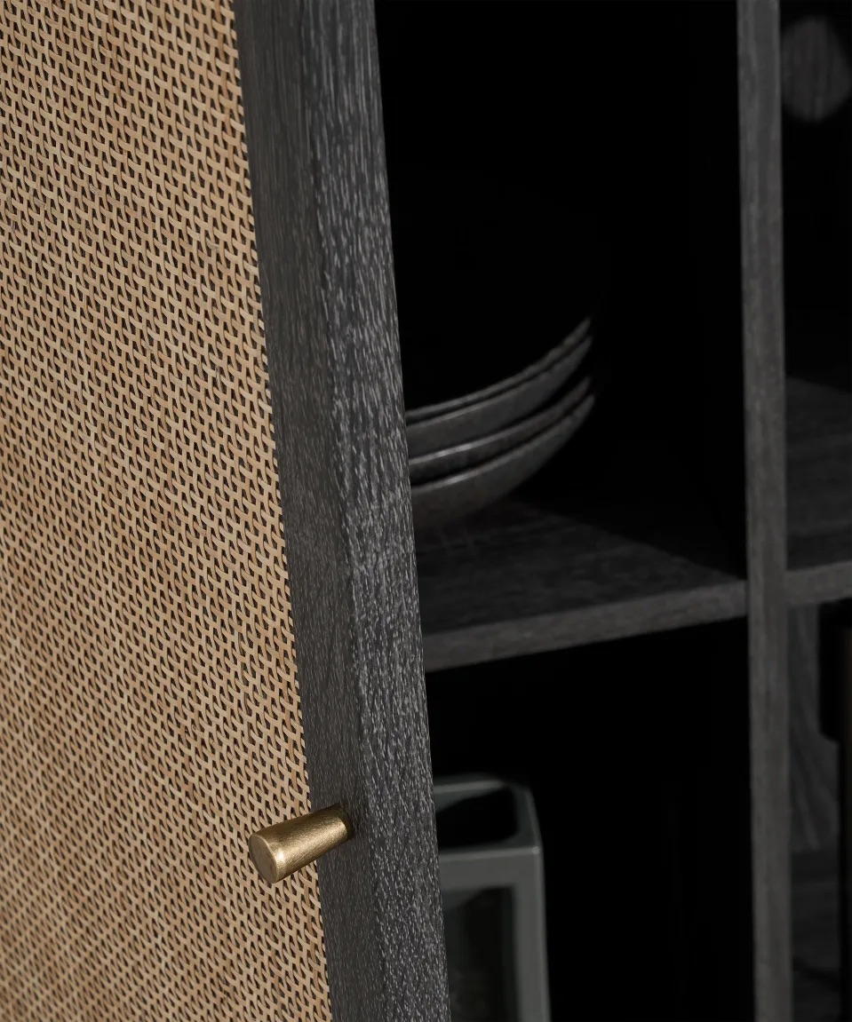 talent_design, kavisli gardırop, rattan kapaklı dolap, doğal ahşap gardırop, minimalist tasarım gardırop, modern yatak odası dolabı, meşe gardırop, zarif tasarım dolap, şık depolama çözümü, doğal malzemeli dolap, İskandinav tarzı gardırop, rustik rattan detaylı dolap, dekoratif gardırop tasarımı, iç mekan depolama mobilyası, el yapımı ahşap gardırop, otantik rattan kapaklı mobilya, Ahşap gardırop, El oyması gardırop, Masif kapaklı gardırop, Eskitme beyaz gardırop, Özel tasarım gardırop, Yaşam çiçeği motifli dolap, Dekoratif el yapımı mobilya, Rustik beyaz gardırop, Vintage dolap modelleri, Otantik gardırop tasarımı, Doğal ahşap dolap, Şık beyaz gardırop, Zarif oymalı dolap, Sanatsal tasarım dolap, El işçiliği detaylı gardırop, Modern klasik dolap, Ahşap dekor dolap, Nişantaşı özel mobilya, Özgün tasarımlı gardırop, Antik görünümlü dolap