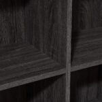 talent_design, kavisli gardırop, rattan kapaklı dolap, doğal ahşap gardırop, minimalist tasarım gardırop, modern yatak odası dolabı, meşe gardırop, zarif tasarım dolap, şık depolama çözümü, doğal malzemeli dolap, İskandinav tarzı gardırop, rustik rattan detaylı dolap, dekoratif gardırop tasarımı, iç mekan depolama mobilyası, el yapımı ahşap gardırop, otantik rattan kapaklı mobilya, Ahşap gardırop, El oyması gardırop, Masif kapaklı gardırop, Eskitme beyaz gardırop, Özel tasarım gardırop, Yaşam çiçeği motifli dolap, Dekoratif el yapımı mobilya, Rustik beyaz gardırop, Vintage dolap modelleri, Otantik gardırop tasarımı, Doğal ahşap dolap, Şık beyaz gardırop, Zarif oymalı dolap, Sanatsal tasarım dolap, El işçiliği detaylı gardırop, Modern klasik dolap, Ahşap dekor dolap, Nişantaşı özel mobilya, Özgün tasarımlı gardırop, Antik görünümlü dolap