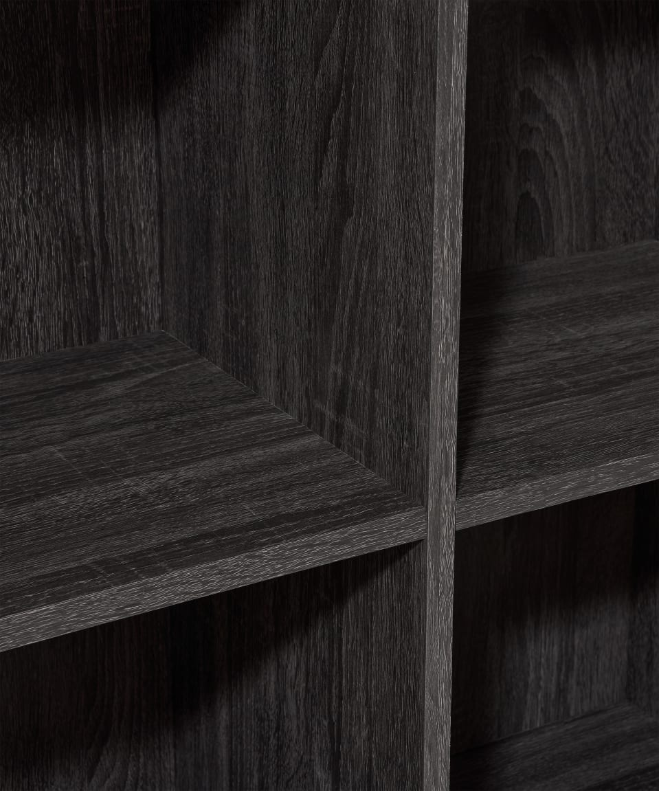 talent_design, kavisli gardırop, rattan kapaklı dolap, doğal ahşap gardırop, minimalist tasarım gardırop, modern yatak odası dolabı, meşe gardırop, zarif tasarım dolap, şık depolama çözümü, doğal malzemeli dolap, İskandinav tarzı gardırop, rustik rattan detaylı dolap, dekoratif gardırop tasarımı, iç mekan depolama mobilyası, el yapımı ahşap gardırop, otantik rattan kapaklı mobilya, Ahşap gardırop, El oyması gardırop, Masif kapaklı gardırop, Eskitme beyaz gardırop, Özel tasarım gardırop, Yaşam çiçeği motifli dolap, Dekoratif el yapımı mobilya, Rustik beyaz gardırop, Vintage dolap modelleri, Otantik gardırop tasarımı, Doğal ahşap dolap, Şık beyaz gardırop, Zarif oymalı dolap, Sanatsal tasarım dolap, El işçiliği detaylı gardırop, Modern klasik dolap, Ahşap dekor dolap, Nişantaşı özel mobilya, Özgün tasarımlı gardırop, Antik görünümlü dolap