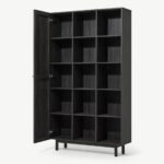 talent_design, kavisli gardırop, rattan kapaklı dolap, doğal ahşap gardırop, minimalist tasarım gardırop, modern yatak odası dolabı, meşe gardırop, zarif tasarım dolap, şık depolama çözümü, doğal malzemeli dolap, İskandinav tarzı gardırop, rustik rattan detaylı dolap, dekoratif gardırop tasarımı, iç mekan depolama mobilyası, el yapımı ahşap gardırop, otantik rattan kapaklı mobilya, Ahşap gardırop, El oyması gardırop, Masif kapaklı gardırop, Eskitme beyaz gardırop, Özel tasarım gardırop, Yaşam çiçeği motifli dolap, Dekoratif el yapımı mobilya, Rustik beyaz gardırop, Vintage dolap modelleri, Otantik gardırop tasarımı, Doğal ahşap dolap, Şık beyaz gardırop, Zarif oymalı dolap, Sanatsal tasarım dolap, El işçiliği detaylı gardırop, Modern klasik dolap, Ahşap dekor dolap, Nişantaşı özel mobilya, Özgün tasarımlı gardırop, Antik görünümlü dolap