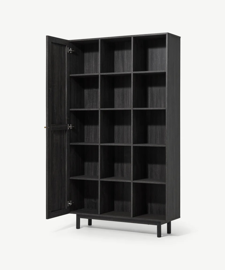 talent_design, kavisli gardırop, rattan kapaklı dolap, doğal ahşap gardırop, minimalist tasarım gardırop, modern yatak odası dolabı, meşe gardırop, zarif tasarım dolap, şık depolama çözümü, doğal malzemeli dolap, İskandinav tarzı gardırop, rustik rattan detaylı dolap, dekoratif gardırop tasarımı, iç mekan depolama mobilyası, el yapımı ahşap gardırop, otantik rattan kapaklı mobilya, Ahşap gardırop, El oyması gardırop, Masif kapaklı gardırop, Eskitme beyaz gardırop, Özel tasarım gardırop, Yaşam çiçeği motifli dolap, Dekoratif el yapımı mobilya, Rustik beyaz gardırop, Vintage dolap modelleri, Otantik gardırop tasarımı, Doğal ahşap dolap, Şık beyaz gardırop, Zarif oymalı dolap, Sanatsal tasarım dolap, El işçiliği detaylı gardırop, Modern klasik dolap, Ahşap dekor dolap, Nişantaşı özel mobilya, Özgün tasarımlı gardırop, Antik görünümlü dolap