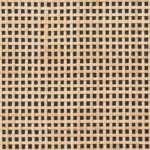 talent_design, kavisli gardırop, rattan kapaklı dolap, doğal ahşap gardırop, minimalist tasarım gardırop, modern yatak odası dolabı, meşe gardırop, zarif tasarım dolap, şık depolama çözümü, doğal malzemeli dolap, İskandinav tarzı gardırop, rustik rattan detaylı dolap, dekoratif gardırop tasarımı, iç mekan depolama mobilyası, el yapımı ahşap gardırop, otantik rattan kapaklı mobilya, Ahşap gardırop, El oyması gardırop, Masif kapaklı gardırop, Eskitme beyaz gardırop, Özel tasarım gardırop, Yaşam çiçeği motifli dolap, Dekoratif el yapımı mobilya, Rustik beyaz gardırop, Vintage dolap modelleri, Otantik gardırop tasarımı, Doğal ahşap dolap, Şık beyaz gardırop, Zarif oymalı dolap, Sanatsal tasarım dolap, El işçiliği detaylı gardırop, Modern klasik dolap, Ahşap dekor dolap, Nişantaşı özel mobilya, Özgün tasarımlı gardırop, Antik görünümlü dolap, Rustik lake küçük gardırop