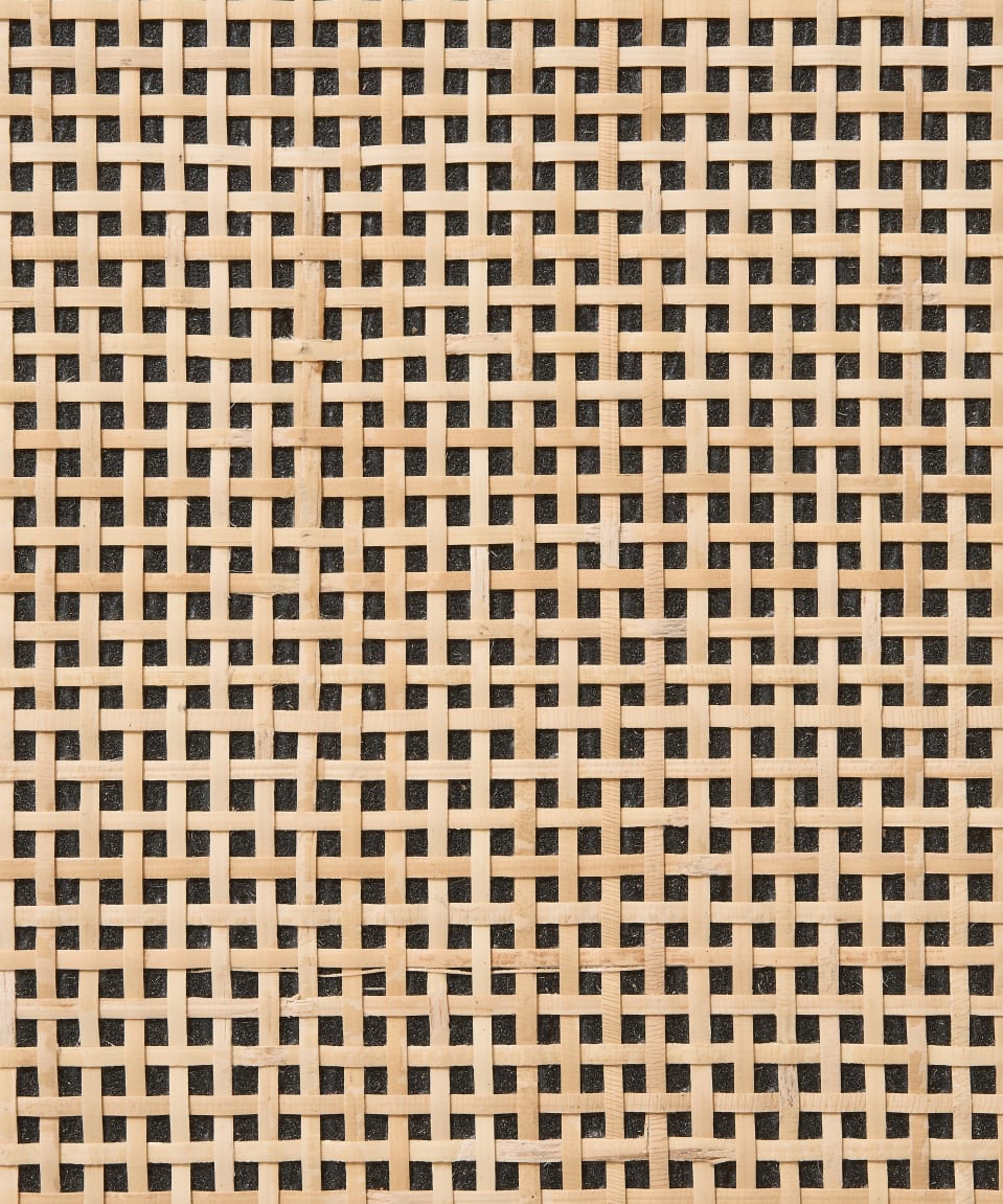 talent_design, kavisli gardırop, rattan kapaklı dolap, doğal ahşap gardırop, minimalist tasarım gardırop, modern yatak odası dolabı, meşe gardırop, zarif tasarım dolap, şık depolama çözümü, doğal malzemeli dolap, İskandinav tarzı gardırop, rustik rattan detaylı dolap, dekoratif gardırop tasarımı, iç mekan depolama mobilyası, el yapımı ahşap gardırop, otantik rattan kapaklı mobilya, Ahşap gardırop, El oyması gardırop, Masif kapaklı gardırop, Eskitme beyaz gardırop, Özel tasarım gardırop, Yaşam çiçeği motifli dolap, Dekoratif el yapımı mobilya, Rustik beyaz gardırop, Vintage dolap modelleri, Otantik gardırop tasarımı, Doğal ahşap dolap, Şık beyaz gardırop, Zarif oymalı dolap, Sanatsal tasarım dolap, El işçiliği detaylı gardırop, Modern klasik dolap, Ahşap dekor dolap, Nişantaşı özel mobilya, Özgün tasarımlı gardırop, Antik görünümlü dolap, Rustik lake küçük gardırop