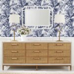talent design, rattan kapaklı konsol, meşe ahşap büfe, minimalist tasarım konsol, modern depolama mobilyası, çekmeceli konsol tasarımı, İskandinav tarzı mobilya, doğal ahşap konsol, şık oturma odası mobilyası, zarif tasarım konsol, rustik rattan detaylı büfe, doğal malzemeli büfe, el yapımı ahşap konsol, dekoratif depolama çözümü, estetik ve fonksiyonel konsol, modern iç mekan büfe, El oyması kapaklı büfe, servant, servant dolabı