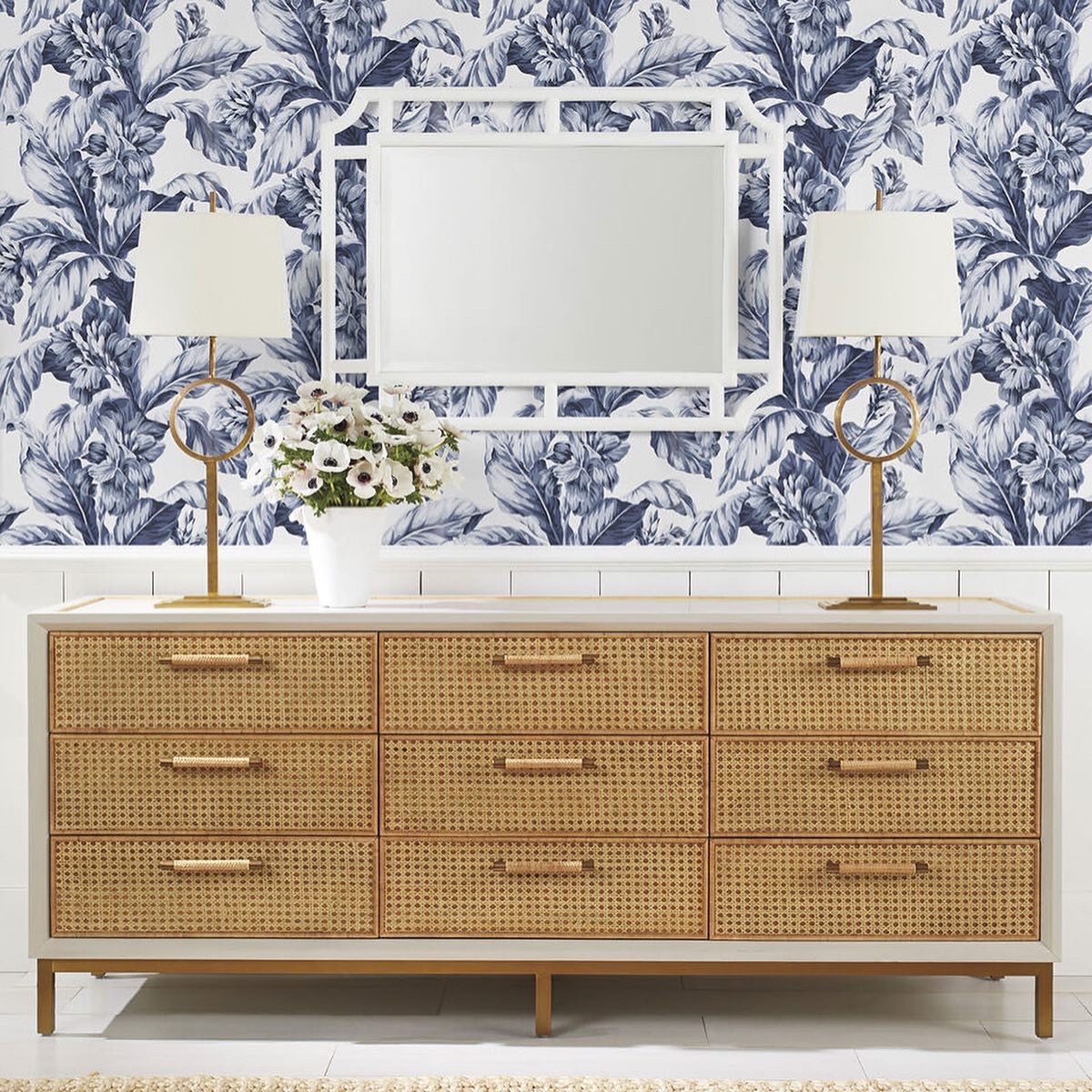talent design, rattan kapaklı konsol, meşe ahşap büfe, minimalist tasarım konsol, modern depolama mobilyası, çekmeceli konsol tasarımı, İskandinav tarzı mobilya, doğal ahşap konsol, şık oturma odası mobilyası, zarif tasarım konsol, rustik rattan detaylı büfe, doğal malzemeli büfe, el yapımı ahşap konsol, dekoratif depolama çözümü, estetik ve fonksiyonel konsol, modern iç mekan büfe, El oyması kapaklı büfe, servant, servant dolabı