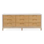 talent design, rattan kapaklı konsol, meşe ahşap büfe, minimalist tasarım konsol, modern depolama mobilyası, çekmeceli konsol tasarımı, İskandinav tarzı mobilya, doğal ahşap konsol, şık oturma odası mobilyası, zarif tasarım konsol, rustik rattan detaylı büfe, doğal malzemeli büfe, el yapımı ahşap konsol, dekoratif depolama çözümü, estetik ve fonksiyonel konsol, modern iç mekan büfe, El oyması kapaklı büfe, servant, servant dolabıtalent design, rattan kapaklı konsol, meşe ahşap büfe, minimalist tasarım konsol, modern depolama mobilyası, çekmeceli konsol tasarımı, İskandinav tarzı mobilya, doğal ahşap konsol, şık oturma odası mobilyası, zarif tasarım konsol, rustik rattan detaylı büfe, doğal malzemeli büfe, el yapımı ahşap konsol, dekoratif depolama çözümü, estetik ve fonksiyonel konsol, modern iç mekan büfe, El oyması kapaklı büfe, servant, servant dolabı