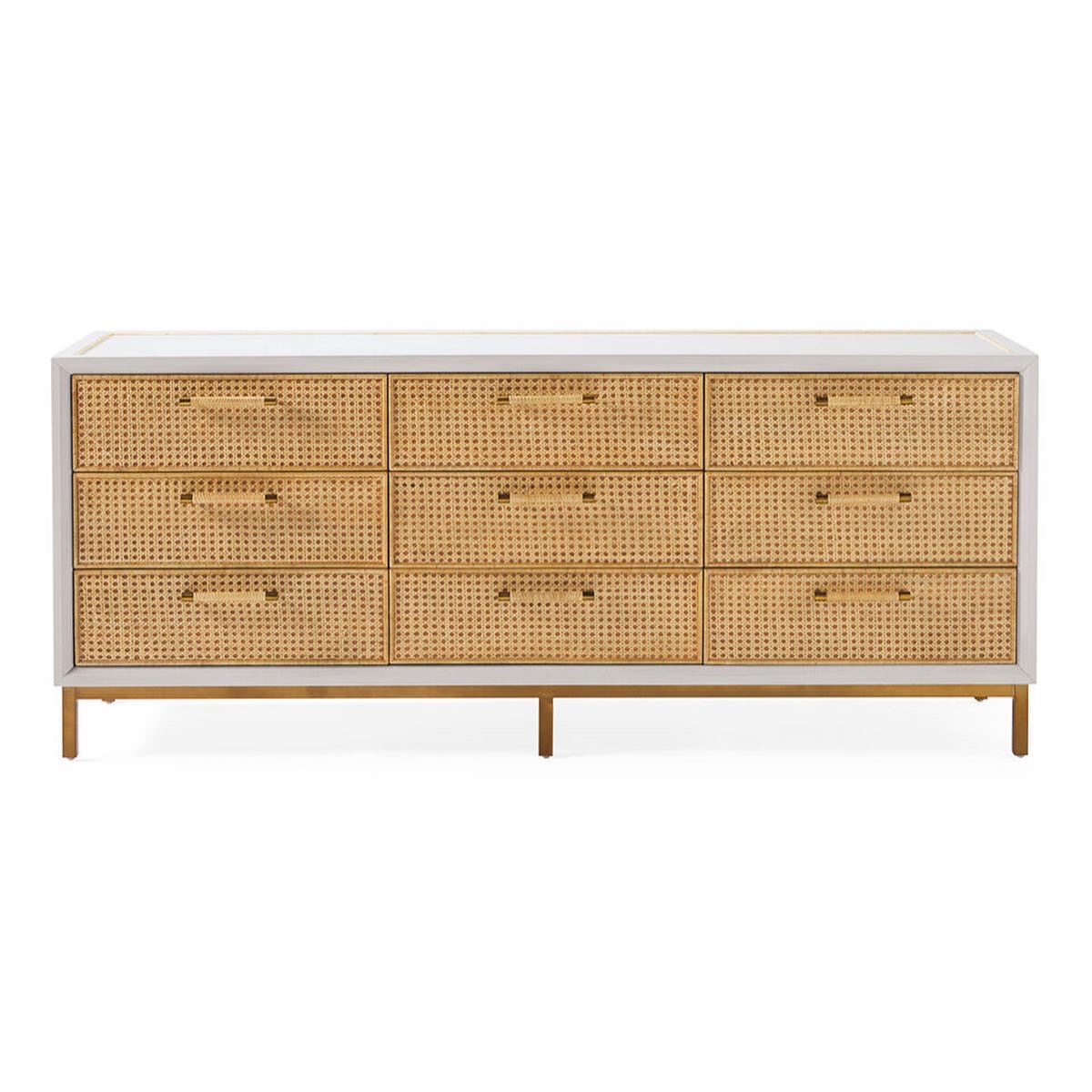 talent design, rattan kapaklı konsol, meşe ahşap büfe, minimalist tasarım konsol, modern depolama mobilyası, çekmeceli konsol tasarımı, İskandinav tarzı mobilya, doğal ahşap konsol, şık oturma odası mobilyası, zarif tasarım konsol, rustik rattan detaylı büfe, doğal malzemeli büfe, el yapımı ahşap konsol, dekoratif depolama çözümü, estetik ve fonksiyonel konsol, modern iç mekan büfe, El oyması kapaklı büfe, servant, servant dolabıtalent design, rattan kapaklı konsol, meşe ahşap büfe, minimalist tasarım konsol, modern depolama mobilyası, çekmeceli konsol tasarımı, İskandinav tarzı mobilya, doğal ahşap konsol, şık oturma odası mobilyası, zarif tasarım konsol, rustik rattan detaylı büfe, doğal malzemeli büfe, el yapımı ahşap konsol, dekoratif depolama çözümü, estetik ve fonksiyonel konsol, modern iç mekan büfe, El oyması kapaklı büfe, servant, servant dolabı