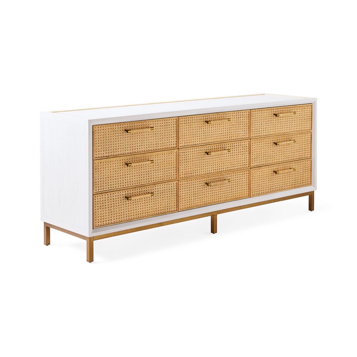 talent design, rattan kapaklı konsol, meşe ahşap büfe, minimalist tasarım konsol, modern depolama mobilyası, çekmeceli konsol tasarımı, İskandinav tarzı mobilya, doğal ahşap konsol, şık oturma odası mobilyası, zarif tasarım konsol, rustik rattan detaylı büfe, doğal malzemeli büfe, el yapımı ahşap konsol, dekoratif depolama çözümü, estetik ve fonksiyonel konsol, modern iç mekan büfe, El oyması kapaklı büfe, servant, servant dolabı